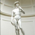 David de Michelangelo