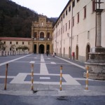 Santuario San Francesco di Paola