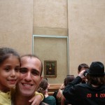 louvre-11