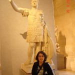 louvre-8