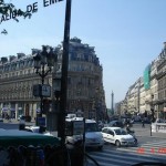 paris_2_1