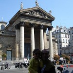 paris_2_2