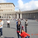 roma-basilica-2