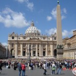 roma-basilica-25