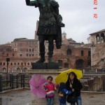 roma-cidade-12