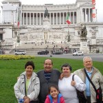 roma-cidade-3