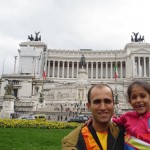 roma-cidade-5