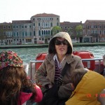 veneza-dia-1-10