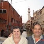 veneza-dia-1-40