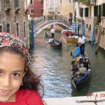 veneza-dia-2-19