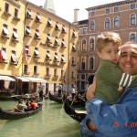 veneza-dia-2-33