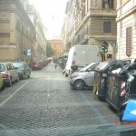 roma_estacionamento