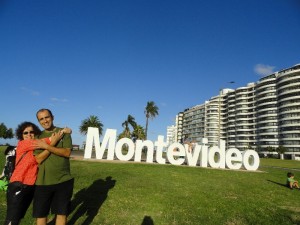 montevideo2015 (11)